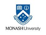 438_monash_university_logo