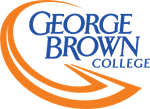 George_Brown_College_colour-logo-7CCD2EBA43-seeklogo.com