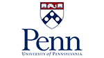 University-of-Pennsylvania-Logo-PNG7