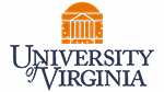 University-of-Virginia-Logo-500x281