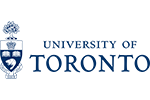 University_of_Toronto-Logo.wine