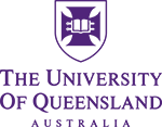 university-of-queensland-logo-DA3D407ABB-seeklogo.com